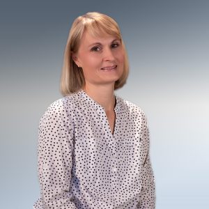 SPD Schöneck - Anke Bleich aus Oberdorfelden