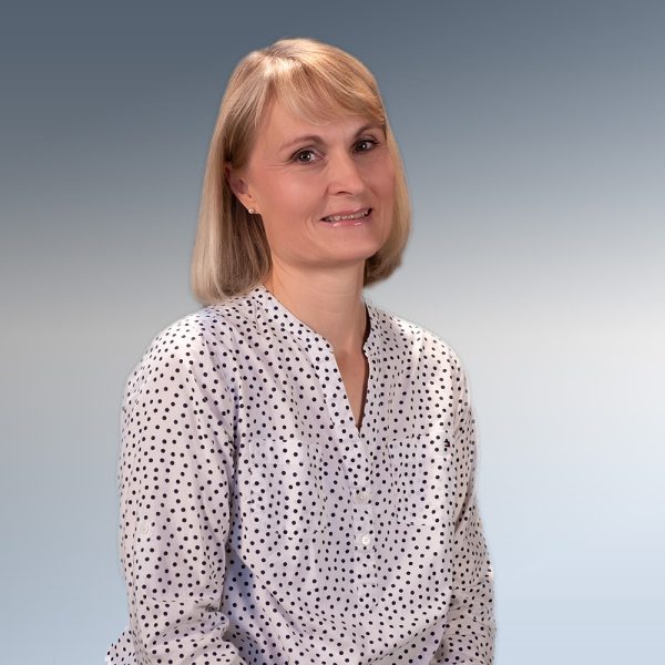 SPD Schöneck - Anke Bleich aus Oberdorfelden