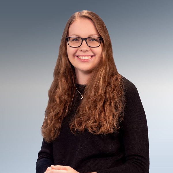 SPD Schöneck - Sina Ditzel aus Oberdorfelden
