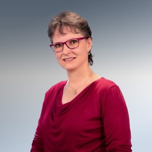 SPD Schöneck - Michaela Knoll aus Oberdorfelden