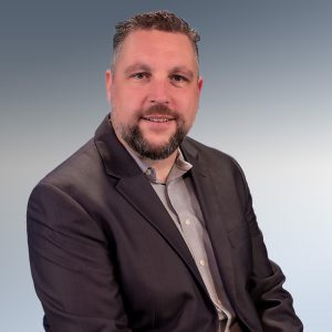 SPD Schöneck Thorsten Mack aus Büdesheim