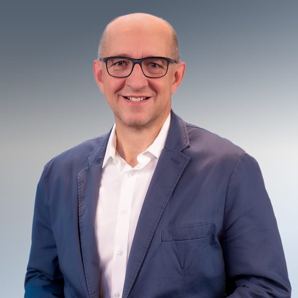 SPD Schöneck Dieter Schulz aus Kilianstädten