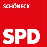 Logo: SPD