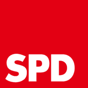 (c) Spd-schoeneck.de